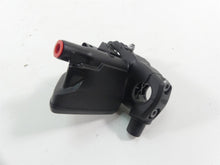 Load image into Gallery viewer, 2014 BMW R1200GS K50 Magura Clutch Master Cylinder 32728524919
