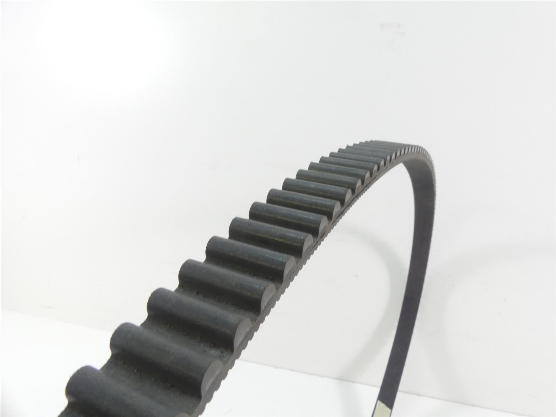2007 Yamaha XVS1300 V-Star Rear Drive Belt 3D8-46241-00-00 {{ shop.shopifyCountryName }} - Mototech271