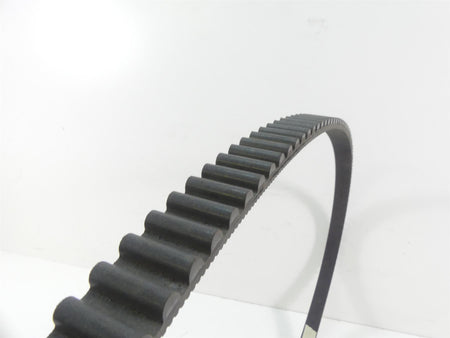 2007 Yamaha XVS1300 V-Star Rear Drive Belt 3D8-46241-00-00 {{ shop.shopifyCountryName }} - Mototech271