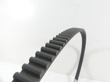 Load image into Gallery viewer, 2007 Yamaha XVS1300 V-Star Rear Drive Belt 3D8-46241-00-00 | Mototech271
