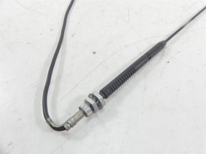 2014 Harley Touring FLHX Street Glide Radio Stereo Antenna 76503-08