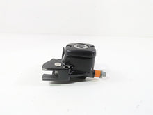 Load image into Gallery viewer, 2016 Harley FXDF Dyna Fat Bob Front Brake Master Cylinder 11/16&quot; 45170-08F
