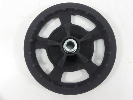 2012 Harley CVO FLHX SE3 Street Glide Rear Belt Sprocket Pulley 68T 37781-09 {{ shop.shopifyCountryName }} - Mototech271