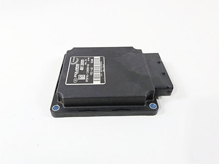 2013 Victory Vision Tour Cdi Ecu Ecm Engine Control Module -Tested 4013899 {{ shop.shopifyCountryName }} - Mototech271