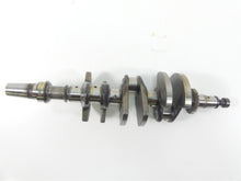 Load image into Gallery viewer, 2018 Can Am Maverick X3 Turbo STD Crankshaft Crank Shaft 420819935 | Mototech271
