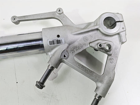 2016 BMW R1200RS K54 Straight Front Fork Leg Set 31428566563 31428566564 {{ shop.shopifyCountryName }} - Mototech271