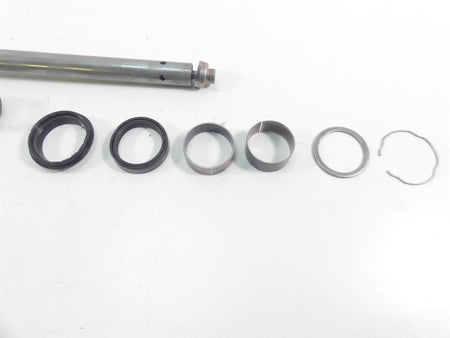 2007 Buell XB12 SS Lightning Straight Left Front Fork Internals J8139.3A8 {{ shop.shopifyCountryName }} - Mototech271