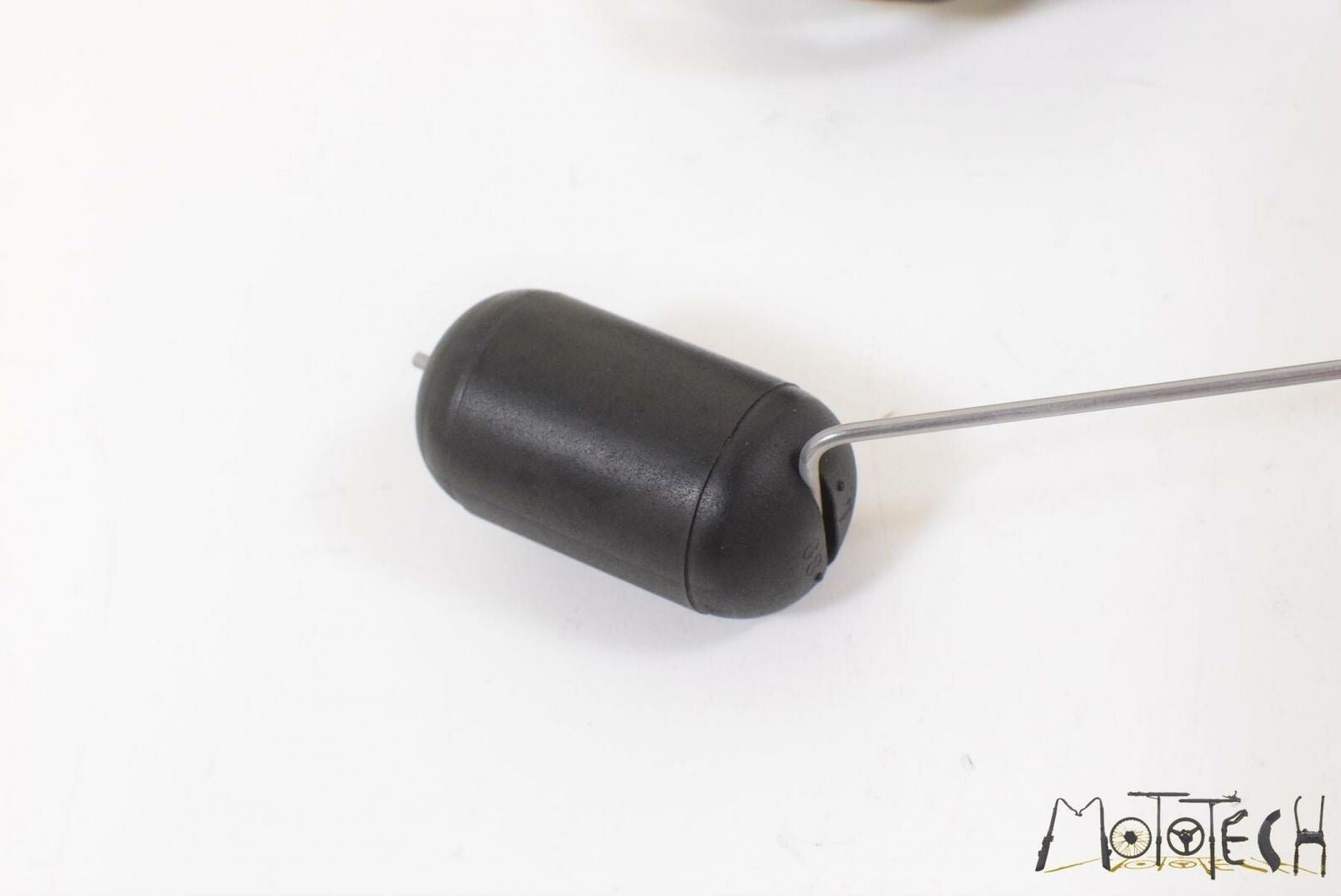 2014 Kawasaki ZX1400 ZX14R Ninja Fuel Level Sending Unit 51026-0008 {{ shop.shopifyCountryName }} - Mototech271
