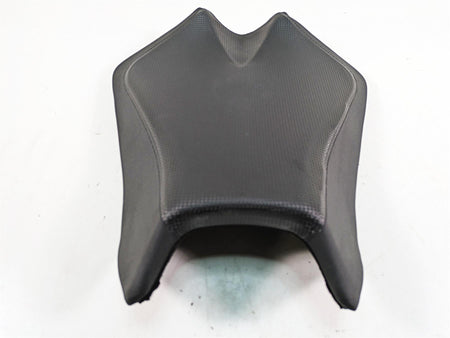 2020 Aprilia Tuono V4 Factory Front Rider Seat Saddle B04545600C1 {{ shop.shopifyCountryName }} - Mototech271