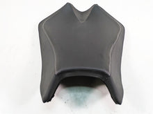 Load image into Gallery viewer, 2020 Aprilia Tuono V4 Factory Front Rider Seat Saddle B04545600C1 | Mototech271
