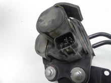 Load image into Gallery viewer, 2006 Yamaha Roadliner XV1900 Exhaust Header Manifold &amp; Servo Set 1D7-14602-00-00 | Mototech271
