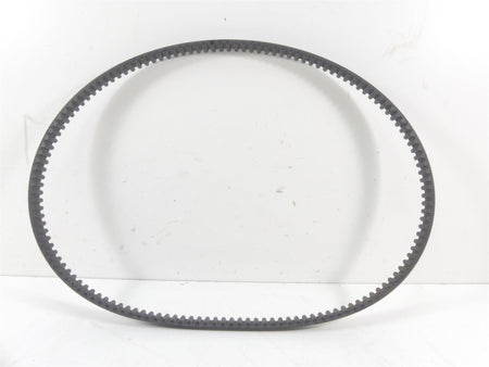 2005 Harley Softail FLSTSC Heritage Springer Rear Drive Belt 135T 40307-00B {{ shop.shopifyCountryName }} - Mototech271