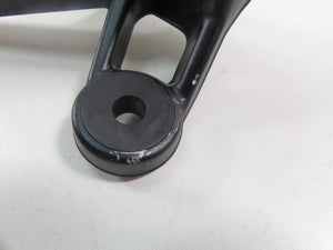 2018 BMW S1000XR K49 Rear Passenger Footpeg Foot Peg Mount Set - Read 4671855384