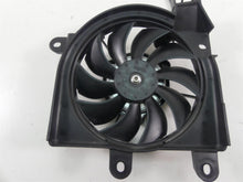 Load image into Gallery viewer, 2022 Indian FTR1200 S Radiator Fan Propeller + Wiring 2414502 | Mototech271
