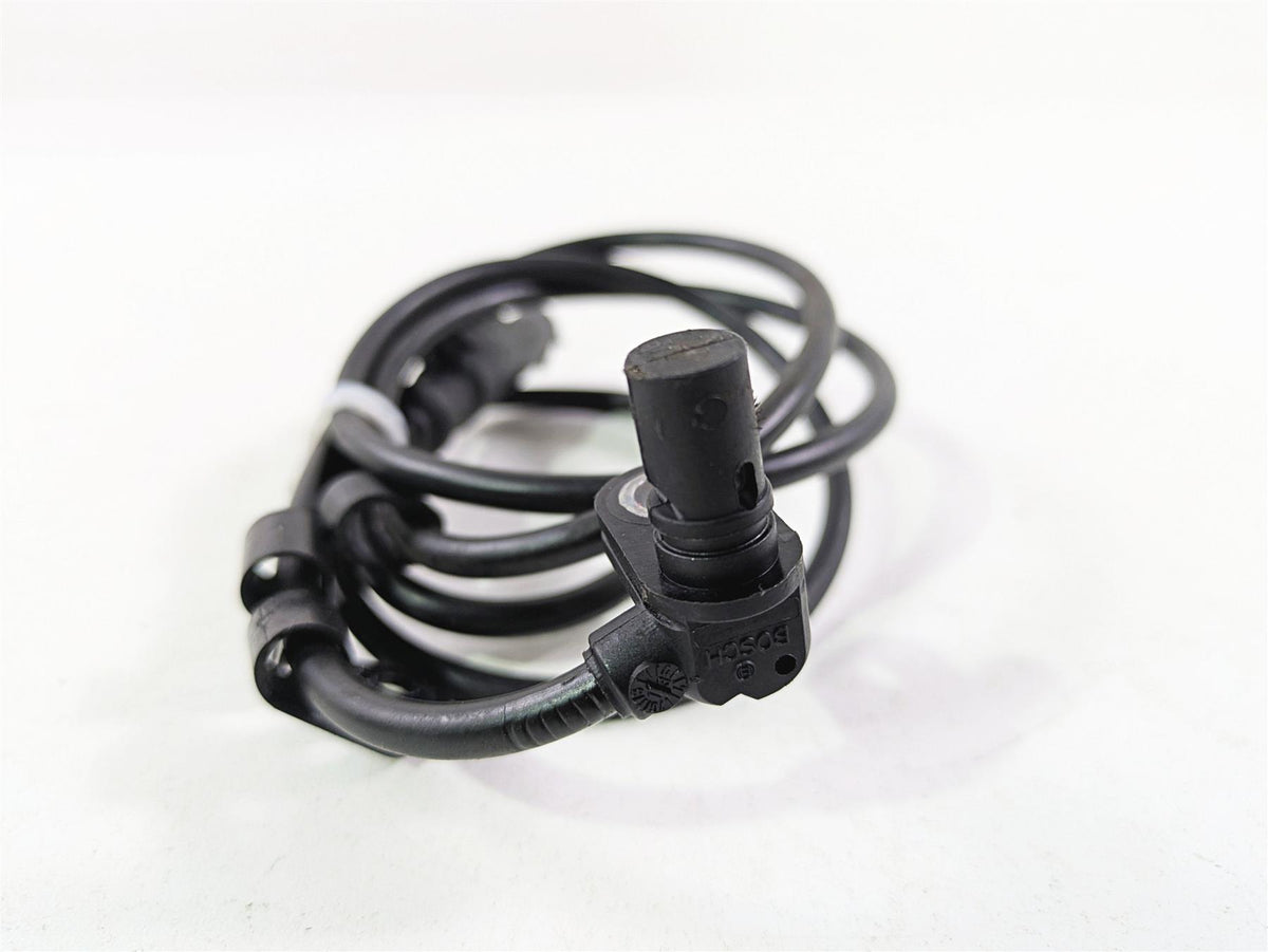 2013 Ducati Hypermotard 821 SP Rear Abs Brake Wheel Speed Sensor 55212121B {{ shop.shopifyCountryName }} - Mototech271