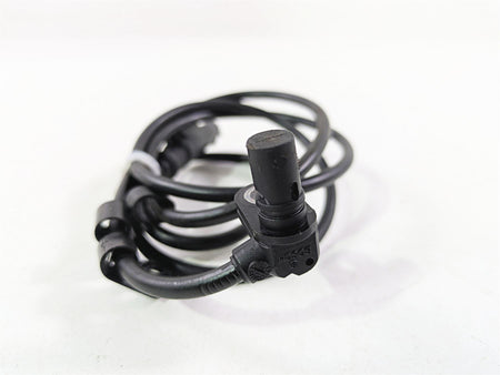 2013 Ducati Hypermotard 821 SP Rear Abs Brake Wheel Speed Sensor 55212121B {{ shop.shopifyCountryName }} - Mototech271