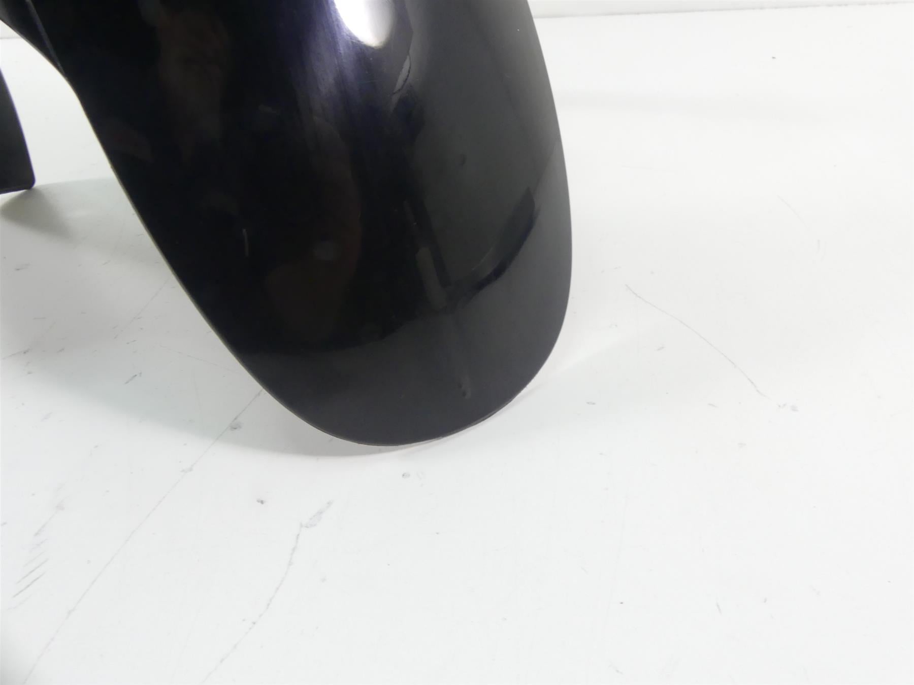 2015 Eric Buell Racing 1190SX Front Fender Tire Hugger M0662.1B7MW {{ shop.shopifyCountryName }} - Mototech271