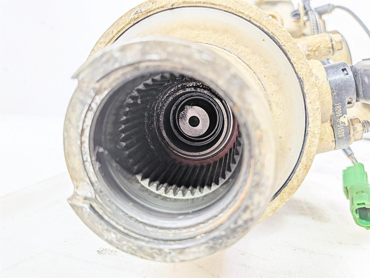 2020 Honda Talon SXS1000 S2R 1000R Front Differential Gear Box 41400-HL6-A00 {{ shop.shopifyCountryName }} - Mototech271