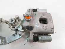 Load image into Gallery viewer, 2021 CFMoto Zforce 500 Trail Rear Brake Caliper Set 5BWB-081200-10000 | Mototech271

