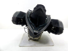 Load image into Gallery viewer, 2009 BMW R1200 GS K25 Running Engine Motor + Trailing Arm 8k - Video 11007716692 | Mototech271
