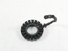 Load image into Gallery viewer, 2009 Harley FXDF Dyna Fat Bob Alternator Generator Stator 30017-08
