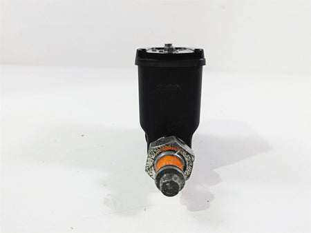 1999 Harley Dyna FXDL Low Rider Rear Brake Master Cylinder 42474-90C {{ shop.shopifyCountryName }} - Mototech271