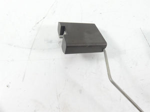 2009 BMW K1300 S K40 Fuel Gas Petrol  Pump 16137656904 16148554067 | Mototech271