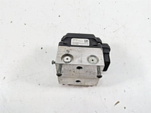 2008 Harley FLHTCU Electra Glide Abs Brake Pump Unit Module 40688-08 40601-08 | Mototech271