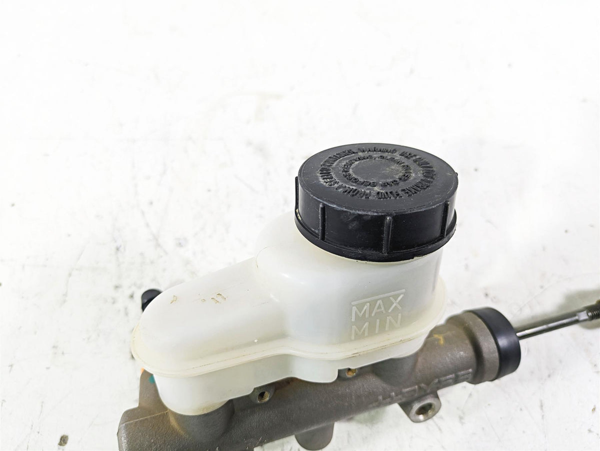 2020 Polaris RZR XP 1000 Turbo Hayes Main Brake Master Cylinder 1911982 {{ shop.shopifyCountryName }} - Mototech271