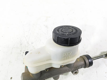 2020 Polaris RZR XP 1000 Turbo Hayes Main Brake Master Cylinder 1911982 {{ shop.shopifyCountryName }} - Mototech271