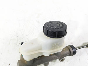 2020 Polaris RZR XP 1000 Turbo Hayes Main Brake Master Cylinder 1911982