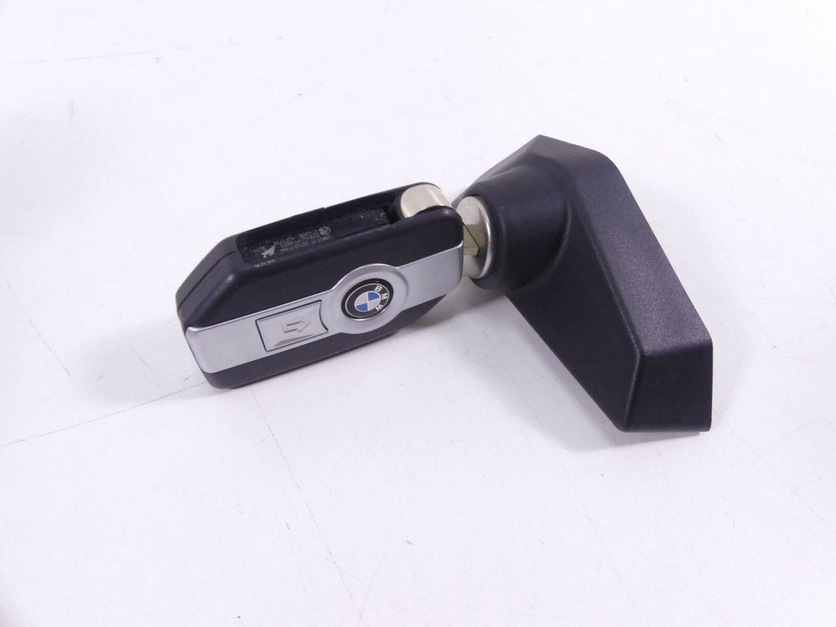 2016 BMW R1200RS K54 Keyless Hands Free Ignition Switch Cdi 66128559944 8552934 {{ shop.shopifyCountryName }} - Mototech271
