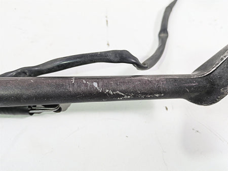2012 Ducati Streetfighter 848 Side Kickstand & Safety Switch 55610621AB {{ shop.shopifyCountryName }} - Mototech271