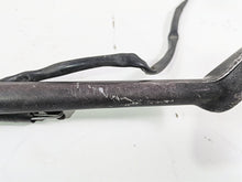 Load image into Gallery viewer, 2012 Ducati Streetfighter 848 Side Kickstand &amp; Safety Switch 55610621AB
