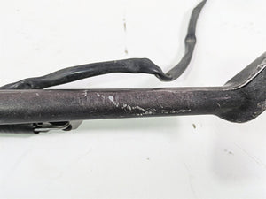 2012 Ducati Streetfighter 848 Side Kickstand & Safety Switch 55610621AB