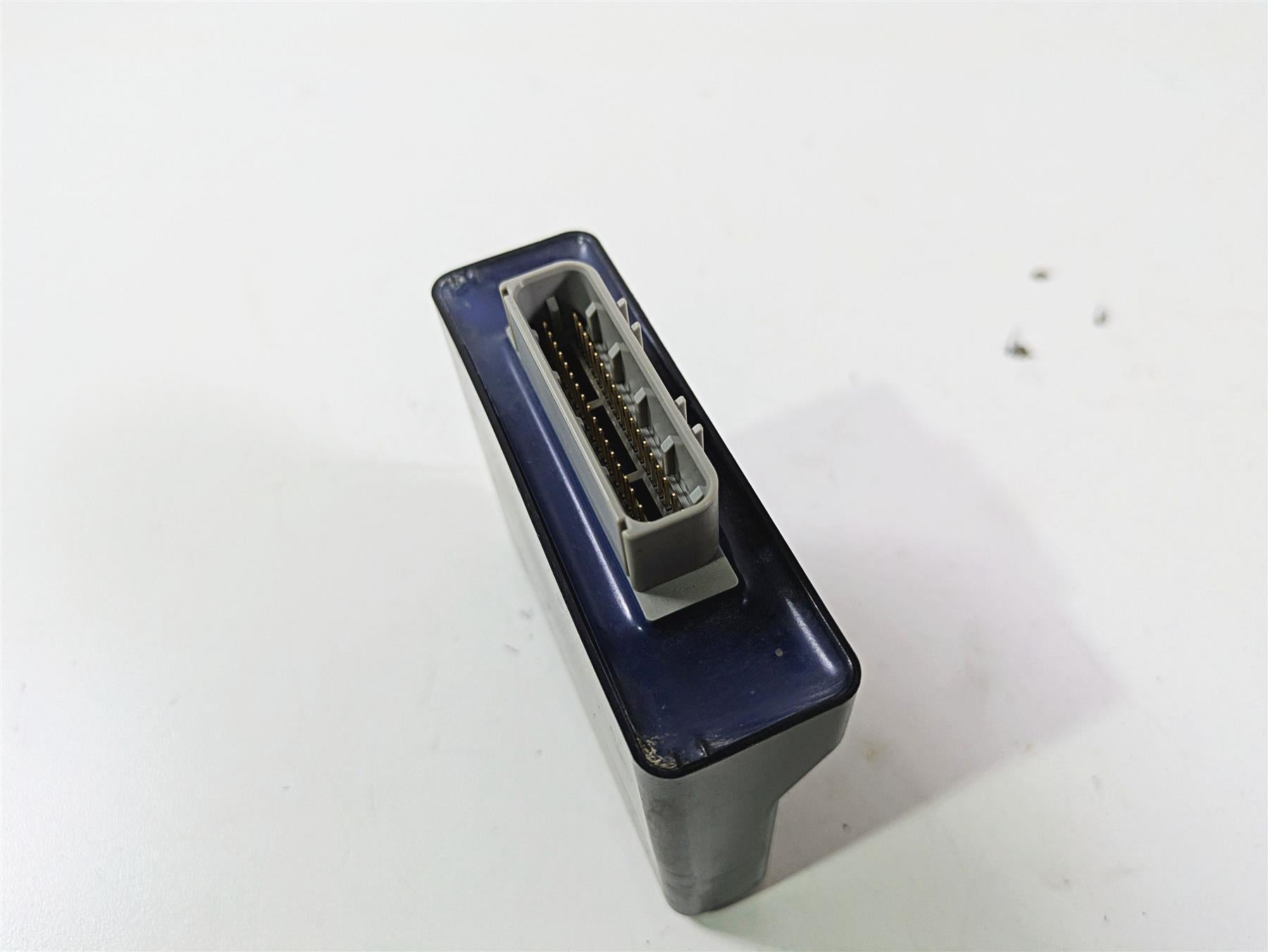 2017 KTM 1290 Super Duke GT Curve Light Control Unit 60414039000 {{ shop.shopifyCountryName }} - Mototech271