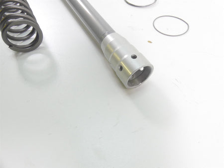 2017 Husqvarna 701 Enduro Left Fork Internals Cartridge 48601542S {{ shop.shopifyCountryName }} - Mototech271