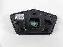 Load image into Gallery viewer, 2010 Ducati Streetfighter 1098 S Speedometer Ignition Switch Key 7K  40610723A | Mototech271
