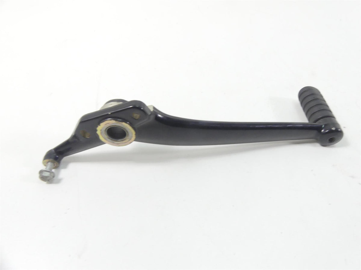 2016 Indian Chieftain Dark Horse Shifter Shift Lever Gear Selector 5138405 {{ shop.shopifyCountryName }} - Mototech271