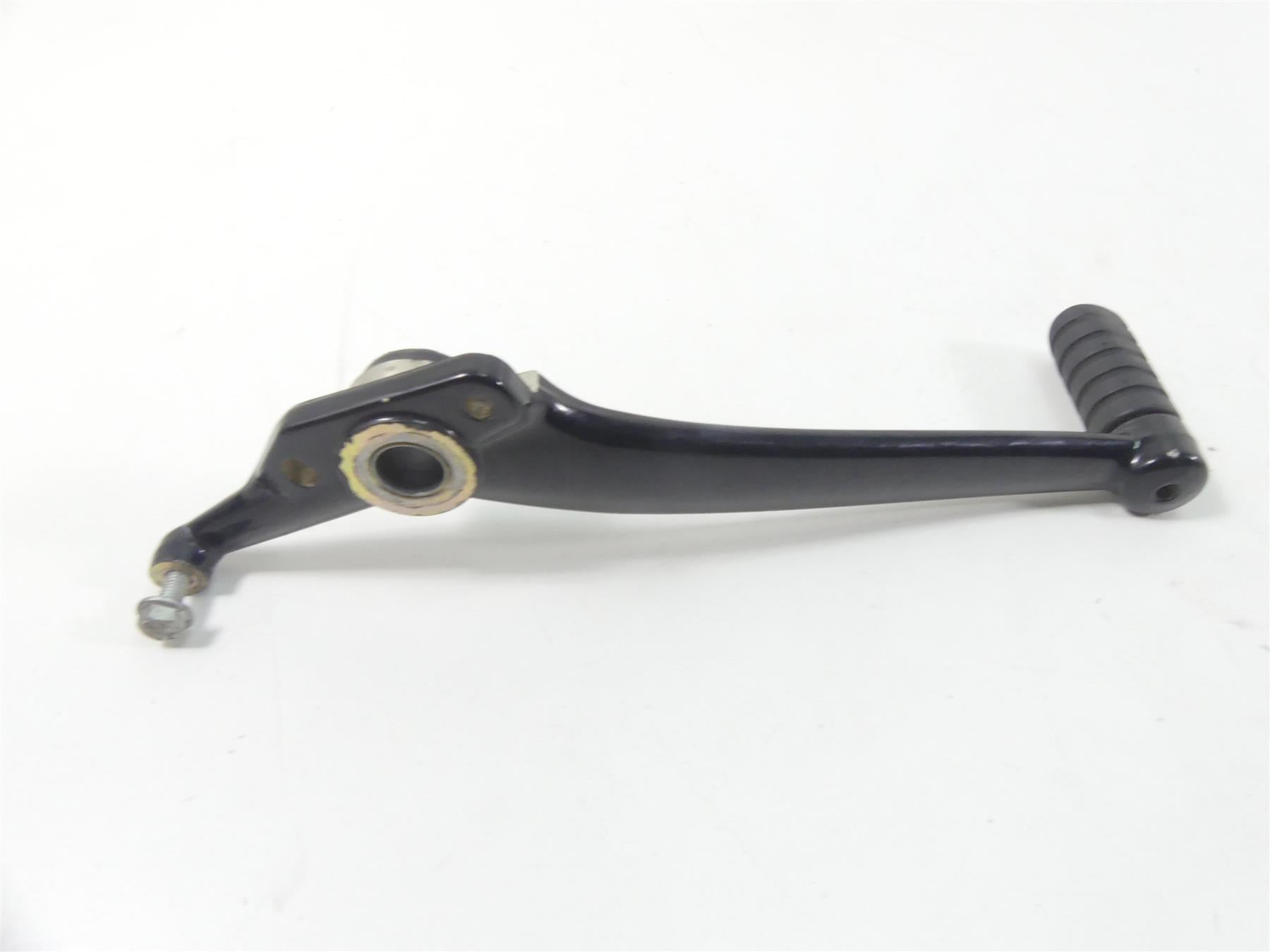 2016 Indian Chieftain Dark Horse Shifter Shift Lever Gear Selector 5138405 {{ shop.shopifyCountryName }} - Mototech271