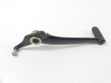 2016 Indian Chieftain Dark Horse Shifter Shift Lever Gear Selector 5138405 {{ shop.shopifyCountryName }} - Mototech271