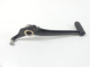 2016 Indian Chieftain Dark Horse Shifter Shift Lever Gear Selector 5138405