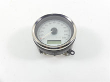 Load image into Gallery viewer, 2013 Harley Touring FLHX Street Glide Speedometer Gauges Instrument 48K 67261-08 | Mototech271

