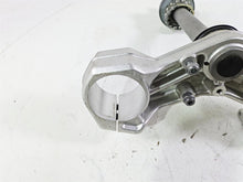 Load image into Gallery viewer, 2023 BMW G310R K03 Lower Triple Tree Steering Clamp 31428557754
