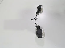 Load image into Gallery viewer, 2015 Triumph Tiger Explorer XC Rear Blinker Turn Signal Set T2704220 T2704215
