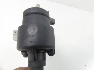 2014 Harley Touring FLHXS Street Glide Sp Ignition Switch Lock - VIN 71400012A
