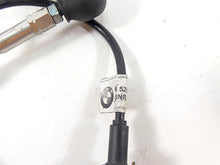 Load image into Gallery viewer, 2013 BMW S1000RR K46 Quick Shift Shifter Assistant 77258528774 8529240
