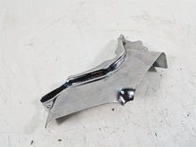 Load image into Gallery viewer, 2009 Harley Touring FLHTCU Electra Glide Zodiac Cylinder Base Cover 105055 | Mototech271
