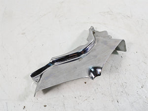 2009 Harley Touring FLHTCU Electra Glide Zodiac Cylinder Base Cover 105055 | Mototech271