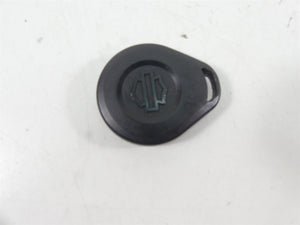 2014 Harley Touring FLHTK Electra Glide Bcm Security X-Axis Fob Key 69994-12 | Mototech271